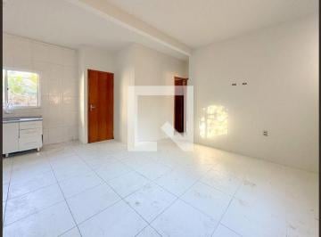 Apartamento · 70m² · 2 Quartos · Apartamento para Aluguel - Ponta das Canas, 2 Quartos,  70 m² - Florianópolis