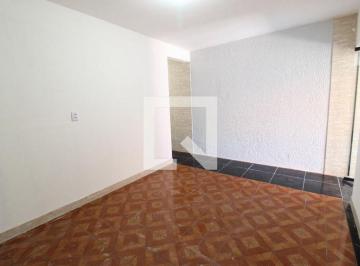 Casa · 107m² · 2 Quartos · 2 Vagas · Casa para Aluguel - Parque das Paineiras, 2 Quartos,  107 m² - Sorocaba