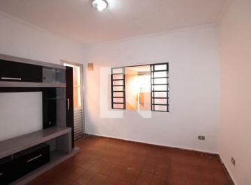 Casa · 70m² · 1 Quarto · 1 Vaga · Casa para Aluguel - Itaim Paulista, 1 Quarto, 70 m² - São Paulo