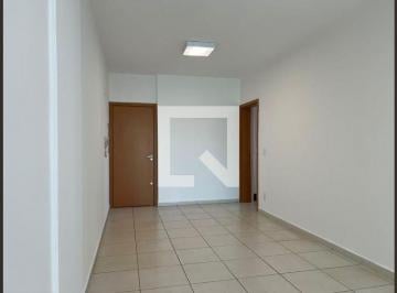 Apartamento · 70m² · 2 Quartos · 2 Vagas · Apartamento para Aluguel - Lídice, 2 Quartos, 70 m² - Uberlândia