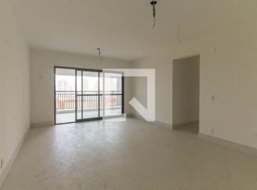 Apartamento · 110m² · 3 Quartos · 2 Vagas · Apartamento para Aluguel - Tatuapé, 3 Quartos, 110 m² - São Paulo