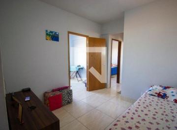 Apartamento · 55m² · 3 Quartos · 1 Vaga · Apartamento para Aluguel - Santa Maria, 3 Quartos, 55 m² - Brasília