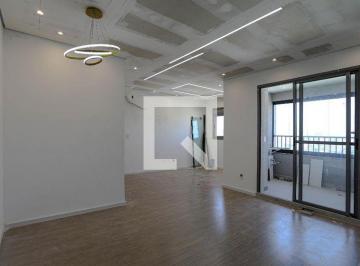 Apartamento · 66m² · 2 Quartos · 1 Vaga · Apartamento para Aluguel - Nova Mogilar, 2 Quartos,  66 m² - Mogi das Cruzes