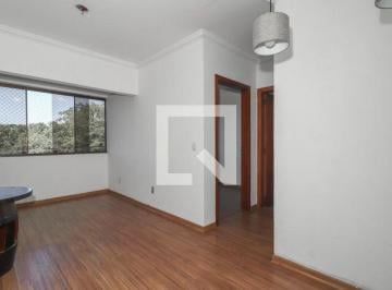 Apartamento · 50m² · 2 Quartos · Apartamento para Aluguel - Vila Operária, 2 Quartos, 50 m² - Porto Alegre