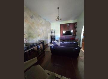 Casa · 420m² · 5 Quartos · 4 Vagas · Casa para Aluguel - Santa Terezinha, 5 Quartos,  420 m² - Belo Horizonte