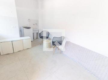 Apartamento · 25m² · 1 Quarto · Apartamento para Aluguel - Vila Invernada, 1 Quarto,  25 m² - São Paulo