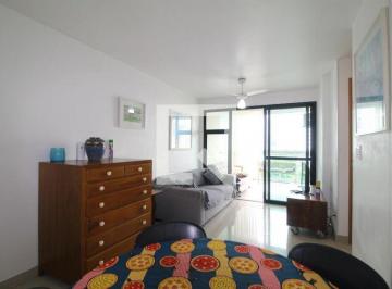 Apartamento · 77m² · 3 Quartos · 1 Vaga · Apartamento para Aluguel - Jacarepaguá, 3 Quartos, 77 m² - Rio de Janeiro