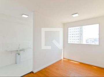 Apartamento · 45m² · 2 Quartos · Apartamento para Aluguel - Vila Nova Bonsucesso, 2 Quartos,  45 m² - Guarulhos
