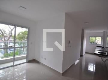Apartamento · 43m² · 2 Quartos · Apartamento para Aluguel - Vila Mazzei, 2 Quartos, 43 m² - São Paulo
