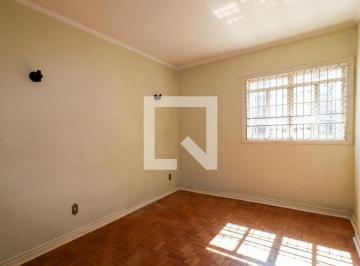 Apartamento · 104m² · 3 Quartos · 1 Vaga · Apartamento para Aluguel - Centro, 3 Quartos, 104 m² - Campinas
