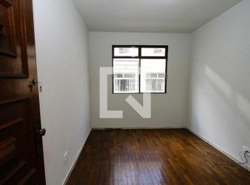 Apartamento · 90m² · 3 Quartos · 2 Vagas · Apartamento para Aluguel - Grajaú, 3 Quartos,  90 m² - Belo Horizonte