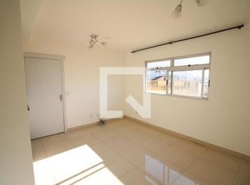 Apartamento · 65m² · 3 Quartos · 2 Vagas · Apartamento para Aluguel - Eldorado, 3 Quartos,  65 m² - Contagem