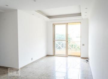Apartamento · 64m² · 3 Quartos · 1 Vaga · Apartamento para Aluguel - Mooca, 3 Quartos, 64 m² - São Paulo