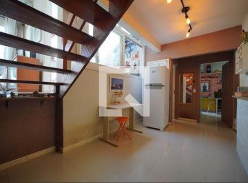 Apartamento · 145m² · 4 Quartos · 2 Vagas · Apartamento para Aluguel - Ipanema, 4 Quartos,  145 m² - Porto Alegre