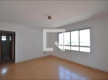 Apartamento · 67m² · 2 Quartos · 1 Vaga · Apartamento para Aluguel - Vila Ede, 2 Quartos,  67 m² - São Paulo