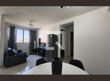 Apartamento · 56m² · 2 Quartos · 1 Vaga · Apartamento para Aluguel - Vargem Pequena, 2 Quartos, 56 m² - Rio de Janeiro
