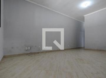 Casa · 65m² · 2 Quartos · 2 Vagas · Casa para Aluguel - Jundiapeba, 2 Quartos, 65 m² - Mogi das Cruzes
