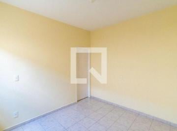 Casa · 100m² · 3 Quartos · 1 Vaga · Casa para Aluguel - Jabaquara, 3 Quartos, 100 m² - São Paulo