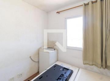 Apartamento de 2 quartos, Osasco · Apartamento para Aluguel - Centro, 2 Quartos, 60 m² - Osasco