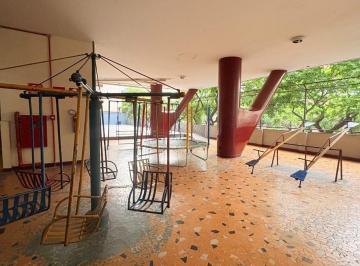 apartamento-com-3-quartos-em-belo-horizonte-mg-no-bairro-centro-imovel453225-img6aba70b4f3f52.jpg · Apartamento com 3 quartos à venda em Belo Horizonte, no bairro Centro