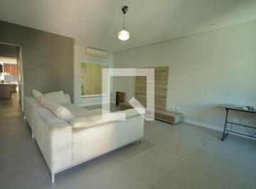 Casa · 340m² · 3 Quartos · 4 Vagas · Casa para Aluguel - Nova Petrópolis, 3 Quartos,  340 m² - São Bernardo do Campo