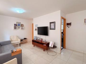 apartamento-com-3-quartos-em-belo-horizonte-mg-no-bairro-savassi-imovel453270-img6aba876fe16b8.jpg · Apartamento com 3 quartos à venda em Belo Horizonte, no bairro Savassi
