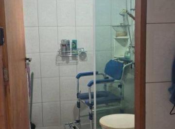 Casa · 250m² · 2 Quartos · 3 Vagas · Casa para venda em Vila Planalto de 250.00m² com 2 Quartos e 3 Garagens