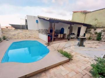 casa-com-3-quartos-em-belo-horizonte-mg-no-bairro-santa-rosa-imovel453201-img6aba64a92e4ac.jpg · Casa com 3 quartos à venda em Belo Horizonte, no bairro Santa Rosa