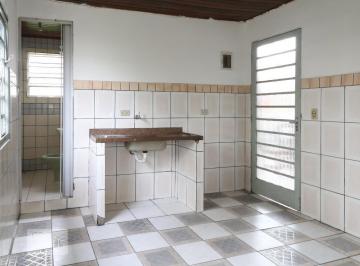 Casa · 40m² · 1 Quarto · Casa para Aluguel - Vila Maria , 1 Quarto, 40 m² - São Paulo