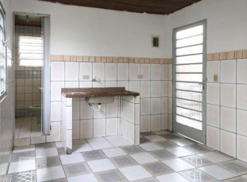 Casa · 40m² · 1 Quarto · Casa para Aluguel - Vila Maria , 1 Quarto, 40 m² - São Paulo