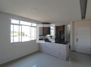 Apartamento · 140m² · 3 Quartos · 1 Vaga · Apartamento para Aluguel - Itapoã, 3 Quartos, 140 m² - Belo Horizonte