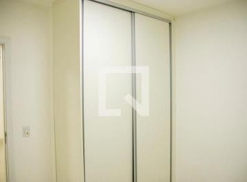Apartamento 105m² Aluguel Park Lozandes · Apartamento para Aluguel - Park Lozandes, 3 Quartos, 105 m² - Goiânia