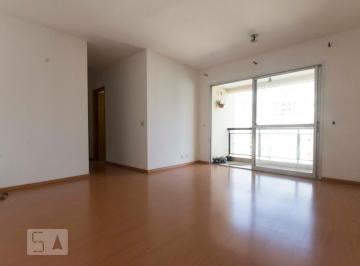 Apartamento · 70m² · 3 Quartos · 1 Vaga · Apartamento para Aluguel - Vila Pompéia, 3 Quartos,  70 m² - São Paulo