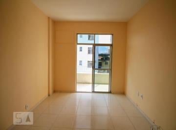 Apartamento · 55m² · 2 Quartos · 1 Vaga · Apartamento para Aluguel - Olaria, 2 Quartos, 55 m² - Rio de Janeiro