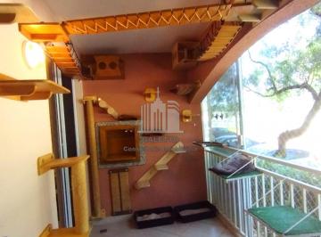 Apartamento · 66m² · 2 Quartos · 1 Vaga · Apartamento para venda em LOTEAMENTO CENTER SANTA GENEBRA de 66.00m² com 2 Quartos, 1 Suite e 1 Gara