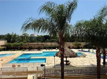 Apartamento · 81m² · 2 Quartos · 2 Vagas · Apartamento para venda em Vila Do Golf de 81.00m² com 2 Quartos, 1 Suite e 2 Garagens