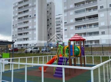 Apartamento · 60m² · 3 Quartos · 1 Vaga · Apartamento para venda em Vila Rio Branco de 60.00m² com 3 Quartos, 1 Suite e 1 Garagem