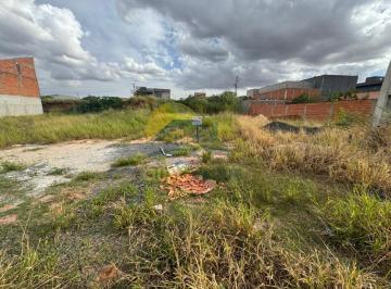 Terreno · 175m² · Terreno para venda em Jardim Caiman de 175.00m²