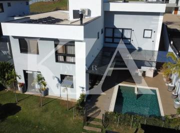 Casa · 400m² · 4 Quartos · 4 Vagas · Casa para venda em Medeiros de 400.00m² com 4 Quartos, 4 Suites e 4 Garagens