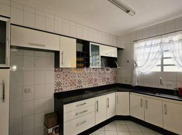 Casa · 131m² · 3 Quartos · 2 Vagas · Casa de Condomínio para venda em Condomínio Vila Safira de 131.00m² com 3 Quartos, 1 Suite e 2 Garag