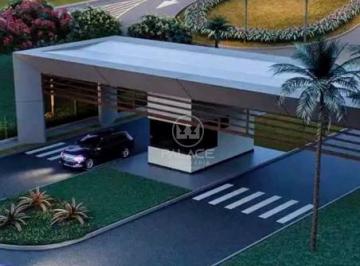 Casa · 230m² · 3 Quartos · 3 Vagas · Casa de Condomínio para venda em Bongue de 230.00m² com 3 Quartos, 1 Suite e 3 Garagens