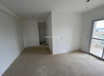 Apartamento · 74m² · 3 Quartos · 2 Vagas · Apartamento para venda em Medeiros de 74.00m² com 3 Quartos, 2 Suites e 2 Garagens