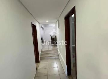 Casa en Venda de 4 quartos Jardim Felicidade · Casa para venda em Jardim Felicidade de 200.00m² com 4 Quartos, 2 Suites e 1 Garagem