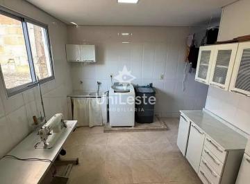 Casa de 4 quartos, Belo Horizonte · Casa para venda em Jardim Felicidade de 200.00m² com 4 Quartos, 2 Suites e 1 Garagem