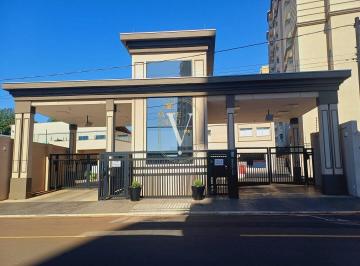 Apartamento · 67m² · 2 Quartos · 1 Vaga · Apartamento para venda em Jardim Dos Calegaris de 67.00m² com 2 Quartos e 1 Garagem