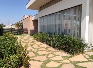 Casa · 518m² · 5 Quartos · 4 Vagas · Casa de Condomínio para venda em Condomínio Terras De São José Ii de 518.00m² com 5 Quartos, 5 Suite