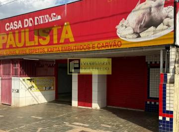 Casa · 240m² · 3 Quartos · 5 Vagas · Casa para venda em Jardim Residencial Vetorasso de 240.00m² com 3 Quartos e 5 Garagens