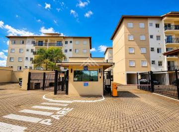 Apartamento · 60m² · 2 Quartos · 1 Vaga · Apartamento para venda em Medeiros de 60.00m² com 2 Quartos e 1 Garagem