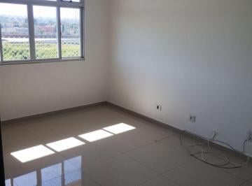 Apartamento de 2 quartos, Curitiba · Apartamento 2 dorm. CIC