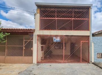 Casa · 193m² · 3 Quartos · 2 Vagas · Sobrado para venda em Parque Das Laranjeiras de 193.00m² com 3 Quartos, 1 Suite e 2 Garagens